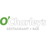 O\\\\\\\'CHARLEY\\\\\\\'S