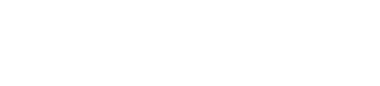 Gartner
