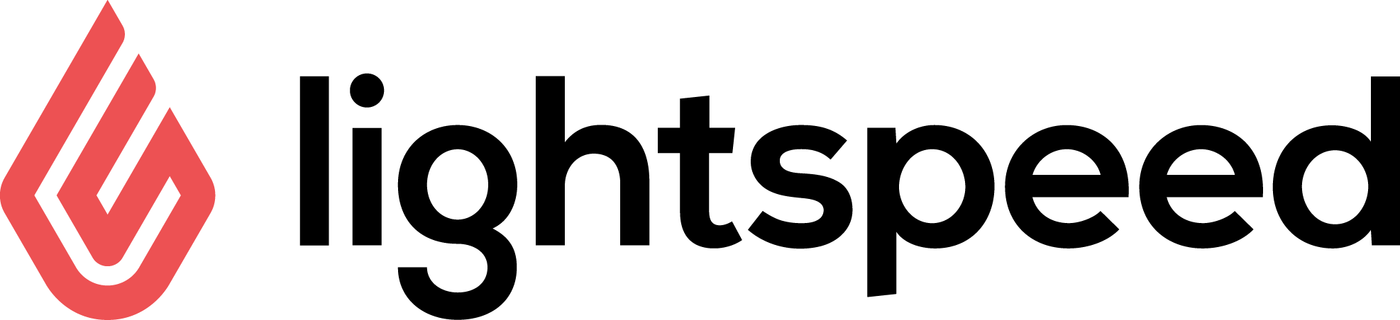 Image with missing alt attribute found on covermanager.com