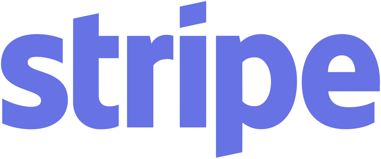Image with missing alt attribute found on covermanager.com