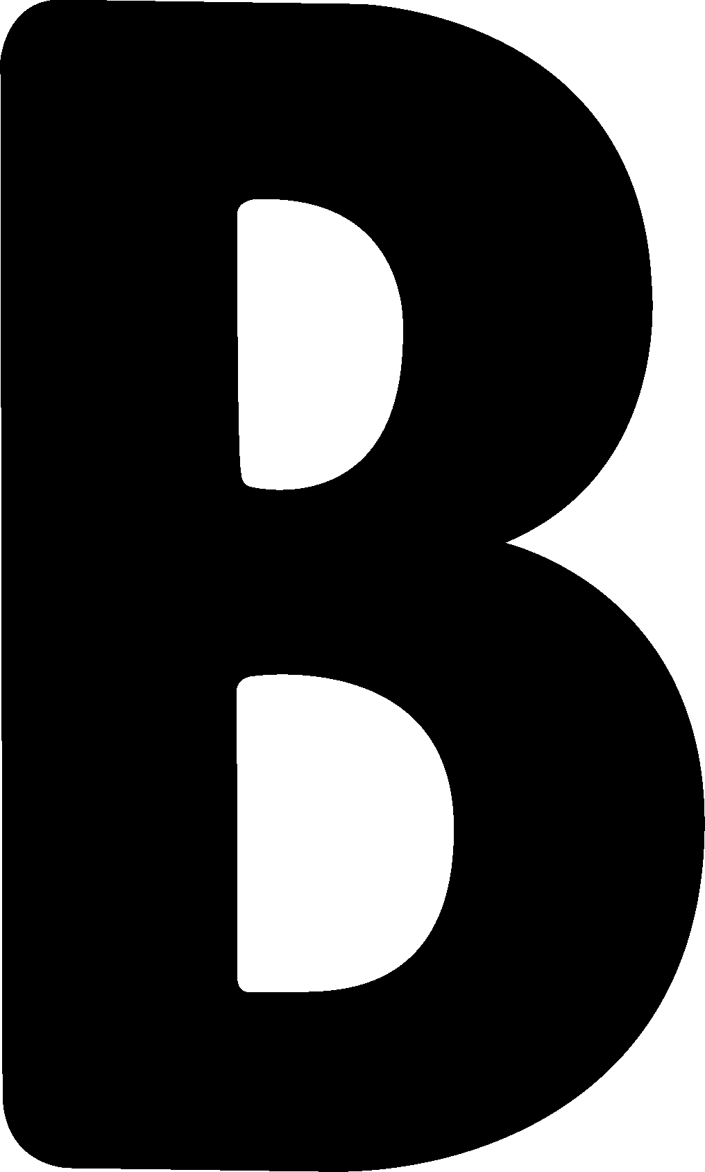 Image with missing alt attribute found on covermanager.com