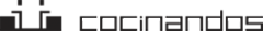 Image with missing alt attribute found on covermanager.com