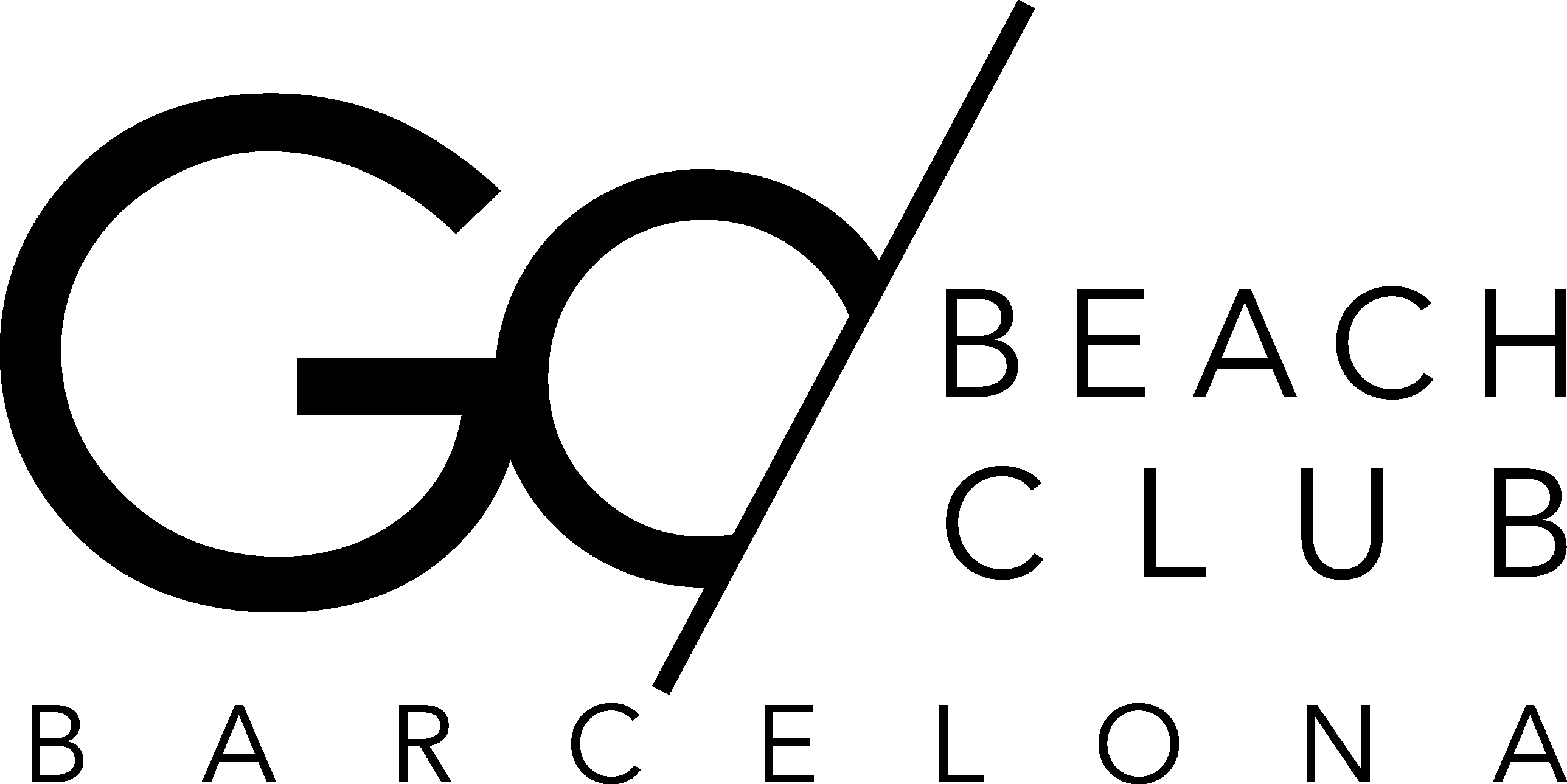 Image with missing alt attribute found on covermanager.com