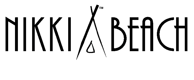 Image with missing alt attribute found on covermanager.com