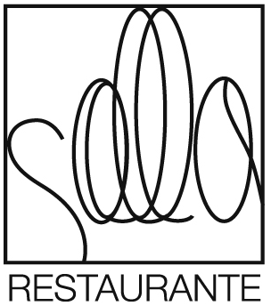 Image with missing alt attribute found on covermanager.com