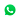 Image with missing alt attribute found on covethouse.eu