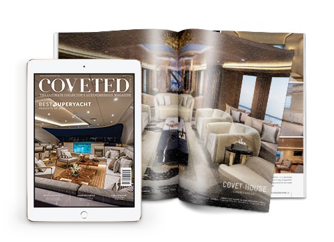 covet house usa Covet House USA | Curated Contemporary Designs coveted 15