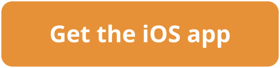 Get the Cozi iOS app
