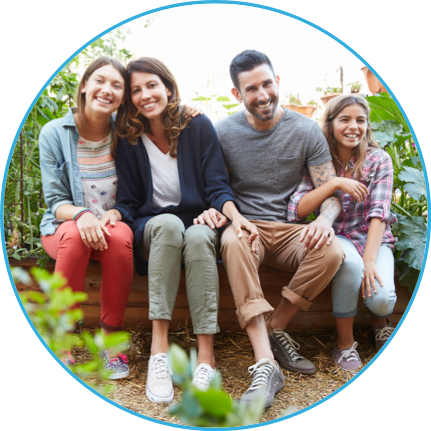 Image with missing alt attribute found on cozi.com