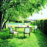 Garden furniture