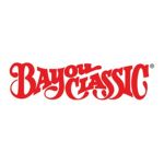 Bayou classic