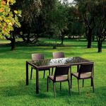 Patio sets