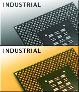 Image with missing alt attribute found on cpii.com