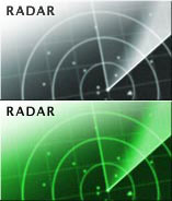 Image with missing alt attribute found on cpii.com