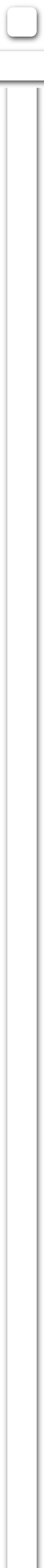 Image with missing alt attribute found on cpii.com