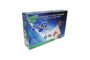 Image with missing alt attribute found on cproducts.com