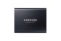 Image with missing alt attribute found on cproducts.com