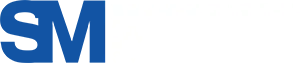 Image with missing alt attribute found on cq-smart.com
