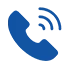 Image with missing alt attribute found on cq-smart.com
