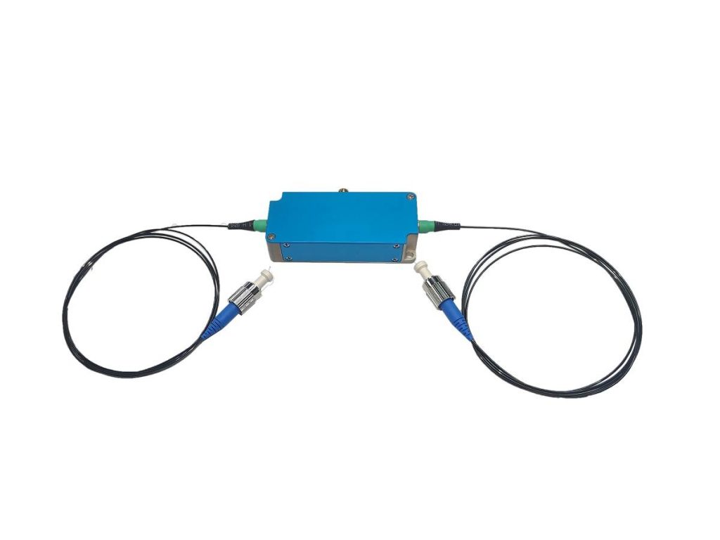 780nm Fiber AOM&nbsp;Series