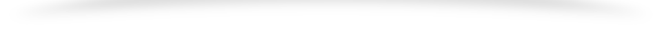 Image with missing alt attribute found on crackshere.com