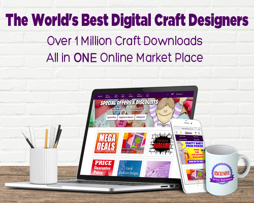 Image with missing alt attribute found on craftsuprint.com