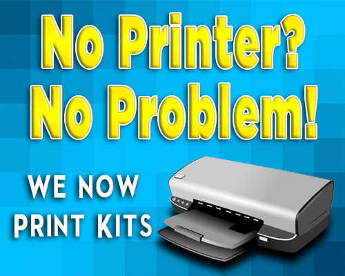 Image with missing alt attribute found on craftsuprint.com