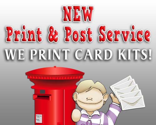 Image with missing alt attribute found on craftsuprint.com