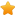 Image with missing alt attribute found on craftsuprint.com