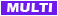 Image with missing alt attribute found on craftsuprint.com
