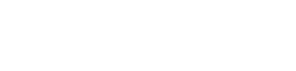 Crain Communications