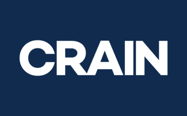 Image with missing alt attribute found on crain.com
