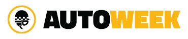 Image with missing alt attribute found on crain.com