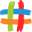 Image with missing alt attribute found on crazypatterns.net