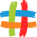 Image with missing alt attribute found on crazypatterns.net