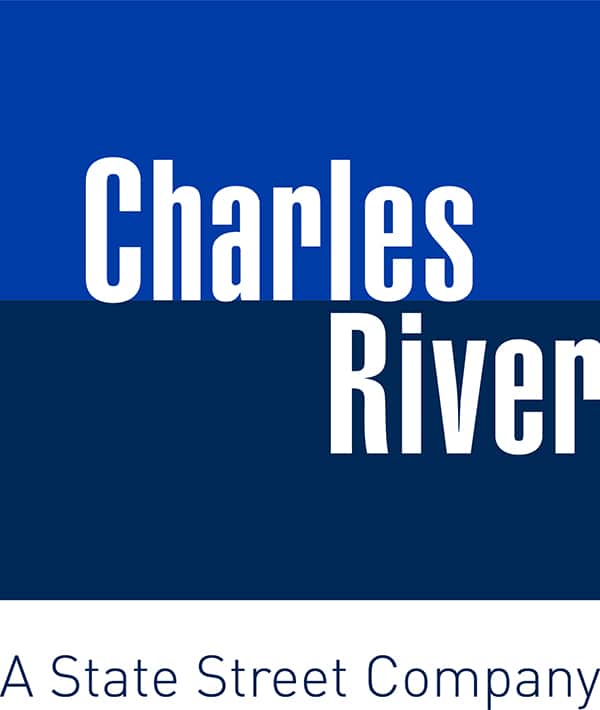 Image with missing alt attribute found on crd.com
