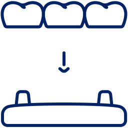 Image with missing alt attribute found on createethdentalclinic.com
