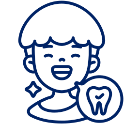 Image with missing alt attribute found on createethdentalclinic.com