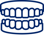 Image with missing alt attribute found on createethdentalclinic.com