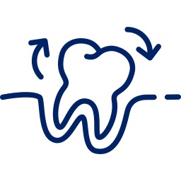Image with missing alt attribute found on createethdentalclinic.com
