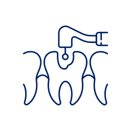 Image with missing alt attribute found on createethdentalclinic.com