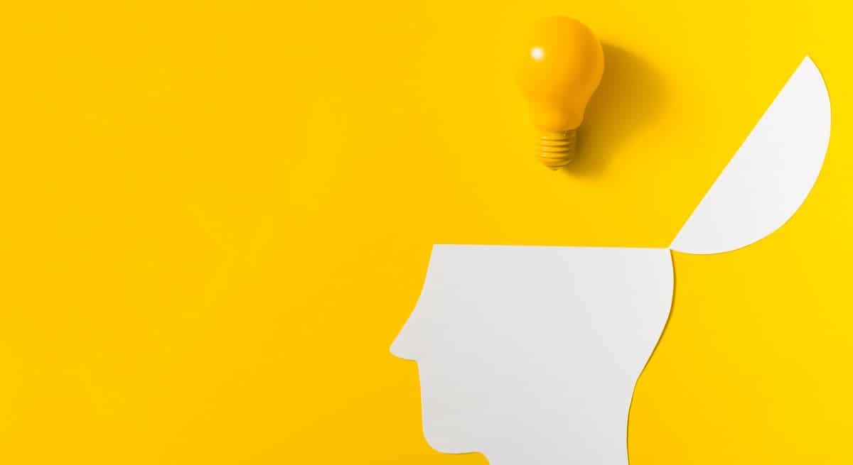 El arte de la idea