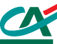 Image with missing alt attribute found on credit-agricole.fr