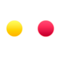 Image with missing alt attribute found on credit-land.com