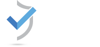 Credit.net Verified