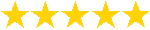 Image with missing alt attribute found on credit.net