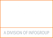 Credit.net&reg; from infogroup
