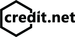 Credit.net&reg; from infogroup