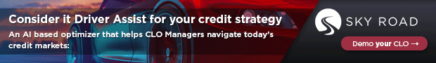 Image with missing alt attribute found on creditflux.com