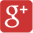 Image with missing alt attribute found on creditflux.com